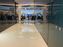 -棕榈MALL