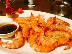 -文儒九号·闽菜馆(三坊七巷店)