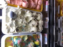 -水月周庄铂尔曼酒店 · 漾全日餐厅