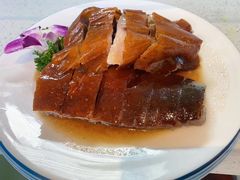 -品粤居港式打边炉·广式烧腊(西安路福佳新天地店)