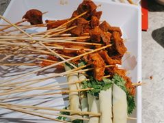 -成都玉林串串香(世纪港湾店)