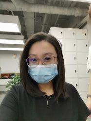 -查克拉造型