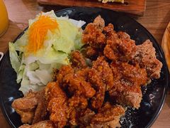 -將軍