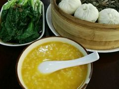 -包谋天下(奥克斯广场店)