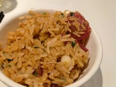 -烹然四季椰子鸡火锅(姚家园万象汇店)