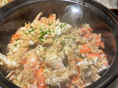 -顺轩海鲜火锅酒家