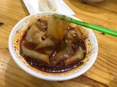 -马三洋芋片(兰州总店)