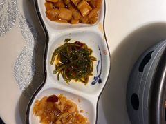 -闽鄂情·闽南招财鸭(水头店)