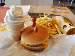 -味多美蛋糕(旧头路店)