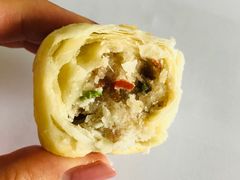 -德懋恭(西大街店)
