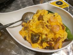 -公仔堂港式茶餐厅(西村店)