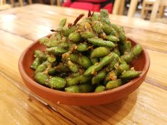 -霄汉牛三鲜湖北砂锅菜(万松园2店)