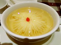 -邓丽君音乐主题餐厅