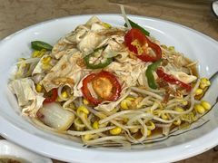 -苏记餐厅(叠南店)