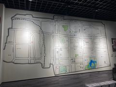 -再宣武文化主题餐厅·清真