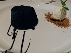 -Va Bene贝尼西餐厅