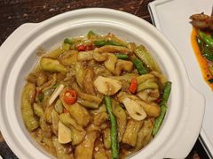 -陈麻婆豆腐(旗舰店)