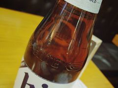 -Pelicana百利家炸鸡(江南西名店城店)