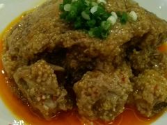 -古蔺郑胖娃(泸州总店)