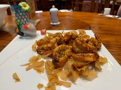 -顺德了能馆(虎门店)