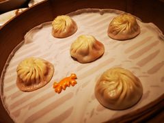 -鼎泰丰(德基广场店)