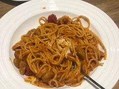 -凯德广场(金牛店)