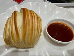 -凯鸽酒楼(振兴街店)