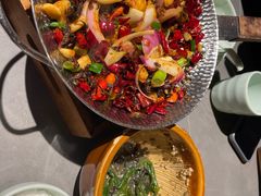 -井水小厨·湘菜(活力广场店)