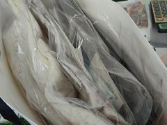 -白噪音White Noise·798概念店