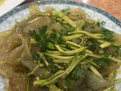-颐和海鲜饺子