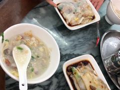 -穗银肠粉店(东川路店)