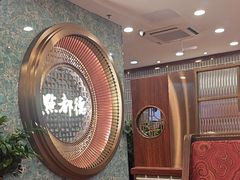 -点都德(汇胜楼店)