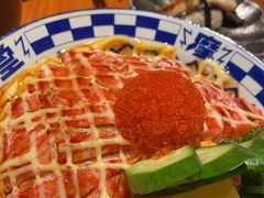-摩打食堂(佳兆业店)