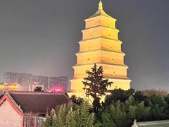 -大唐不夜城