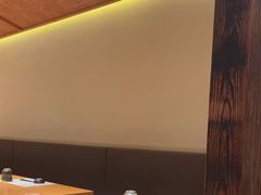 -炎寿司(王府大街店)