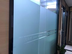 -深圳正夫口腔医疗管理连锁有限公司温莎口腔门诊部(东门店)