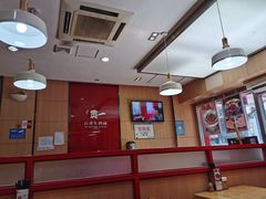 -贯一台湾牛肉面(八一七中路店)