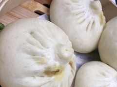 -清真悦宾楼食府(海湖店)