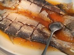 -苏浙汇(肇嘉浜路总店)