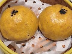 -红蜡烛•瓦罐粥家常菜•夜宵(中山路店)