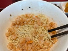 -苏面斋·本地传统苏式面馆