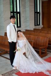 -雅云婚纱摄影工作室旗舰店