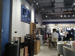 -海马体照相馆(合肥包河万达广场店)