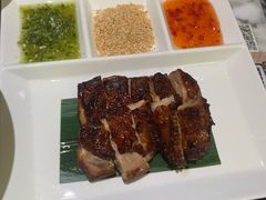 -PHO爺·越南料理(亦庄大族广场店)