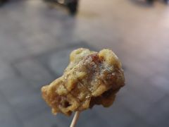 -开元庙街排骨(泉秀店)