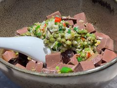 -106餐厅北京菜.烤鸭(百子湾店)