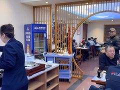 -晋府大酒店