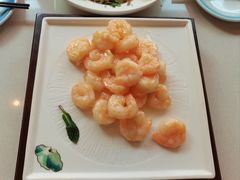-普天和酒楼·新津菜·烤鸭(天津之眼店)
