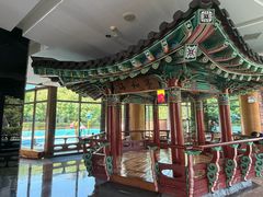 -纽斯桑拿会所(东绣路店)