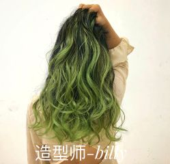 -YDO SALON